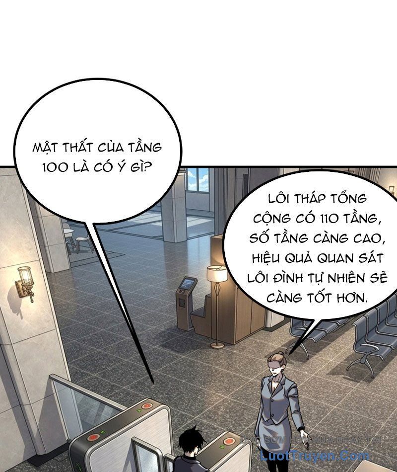 Toàn Cầu Dị Năng: Bắt Đầu Thức Tỉnh Tử Tiêu Thần Lôi - Chương 54 - Trang 68