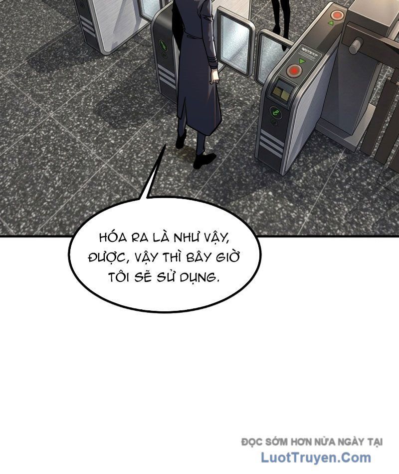 Toàn Cầu Dị Năng: Bắt Đầu Thức Tỉnh Tử Tiêu Thần Lôi - Chương 54 - Trang 69