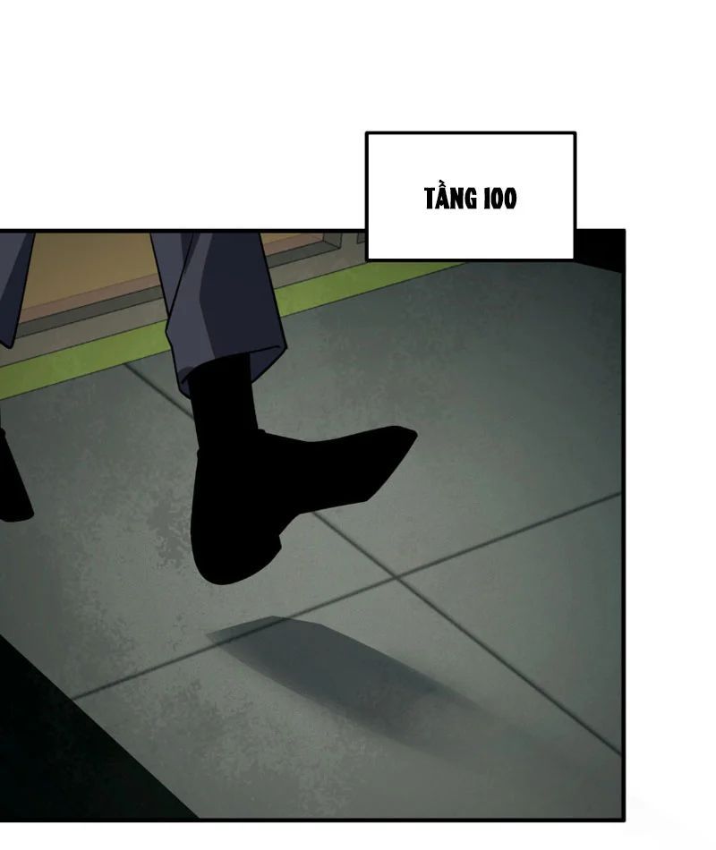 Toàn Cầu Dị Năng: Bắt Đầu Thức Tỉnh Tử Tiêu Thần Lôi - Chương 54 - Trang 70