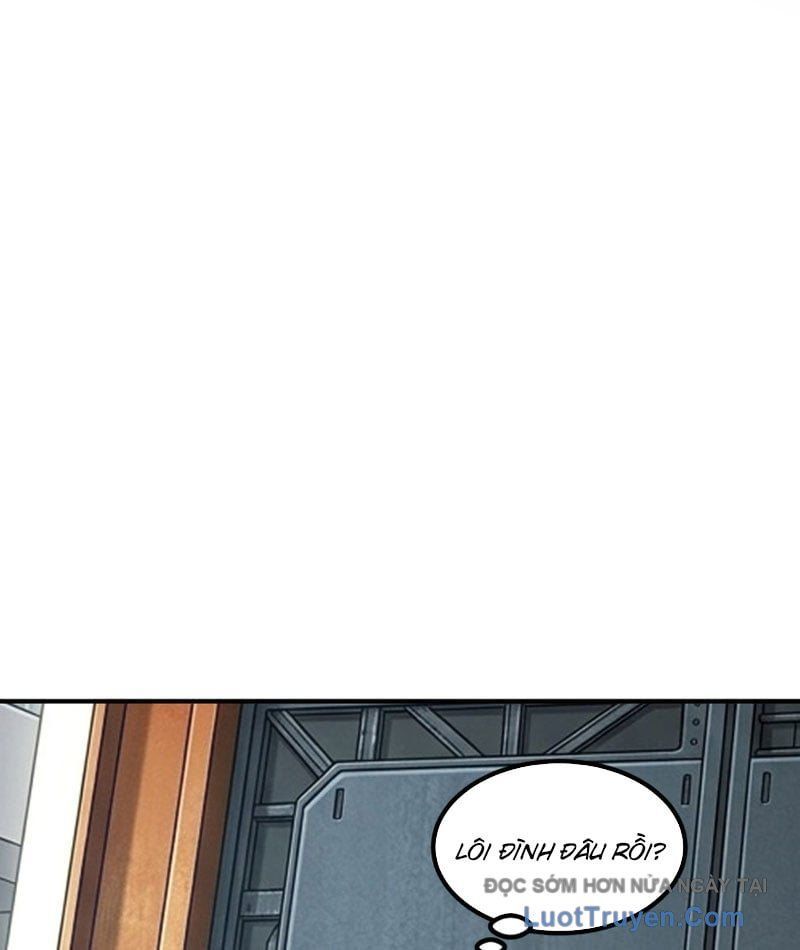 Toàn Cầu Dị Năng: Bắt Đầu Thức Tỉnh Tử Tiêu Thần Lôi - Chương 54 - Trang 71