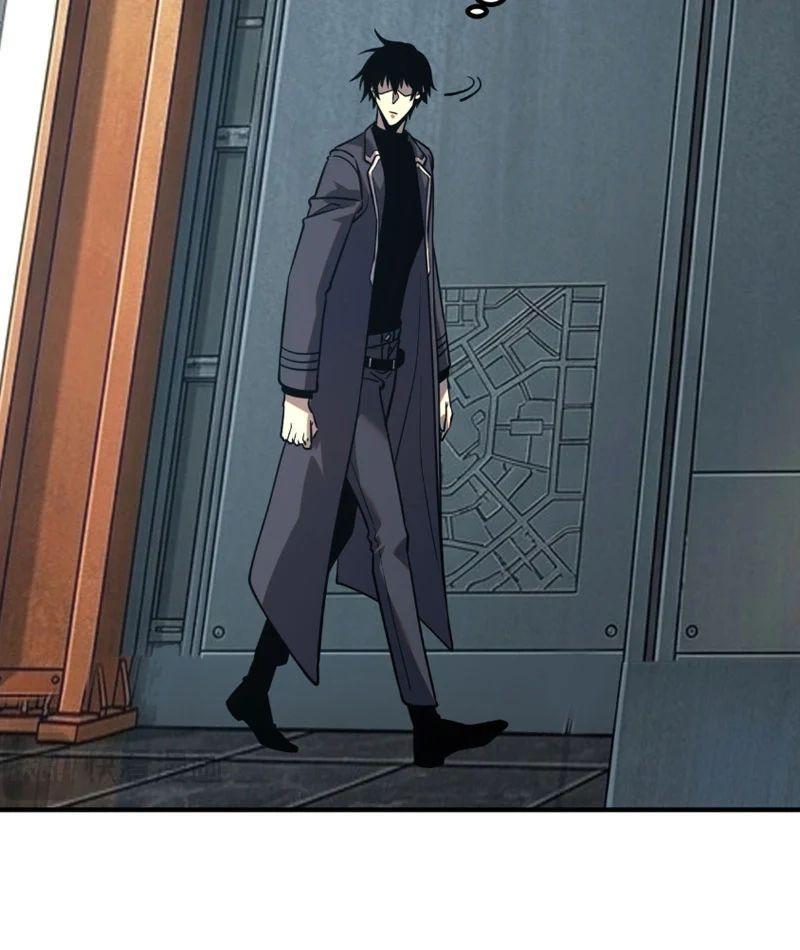 Toàn Cầu Dị Năng: Bắt Đầu Thức Tỉnh Tử Tiêu Thần Lôi - Chương 54 - Trang 72