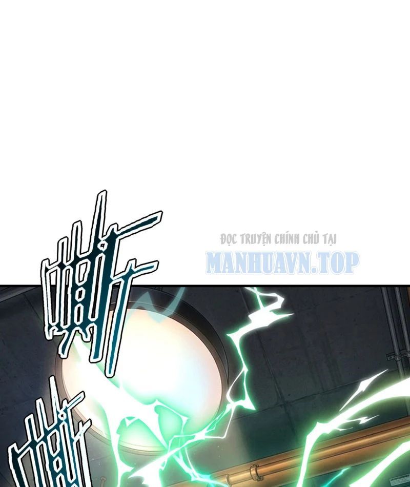 Toàn Cầu Dị Năng: Bắt Đầu Thức Tỉnh Tử Tiêu Thần Lôi - Chương 54 - Trang 73