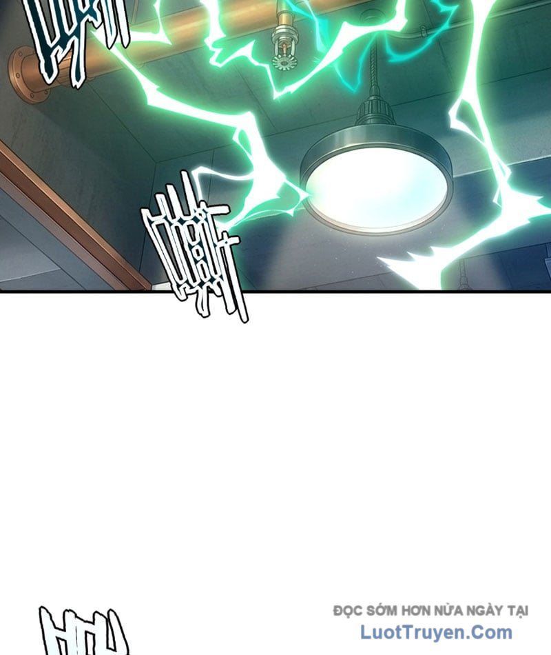 Toàn Cầu Dị Năng: Bắt Đầu Thức Tỉnh Tử Tiêu Thần Lôi - Chương 54 - Trang 74
