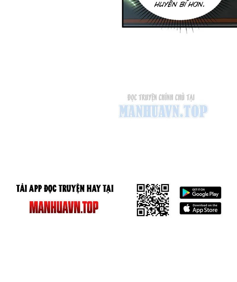 Toàn Cầu Dị Năng: Bắt Đầu Thức Tỉnh Tử Tiêu Thần Lôi - Chương 54 - Trang 78