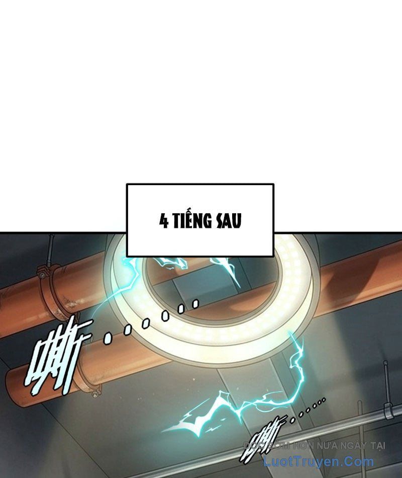 Toàn Cầu Dị Năng: Bắt Đầu Thức Tỉnh Tử Tiêu Thần Lôi - Chương 54 - Trang 79