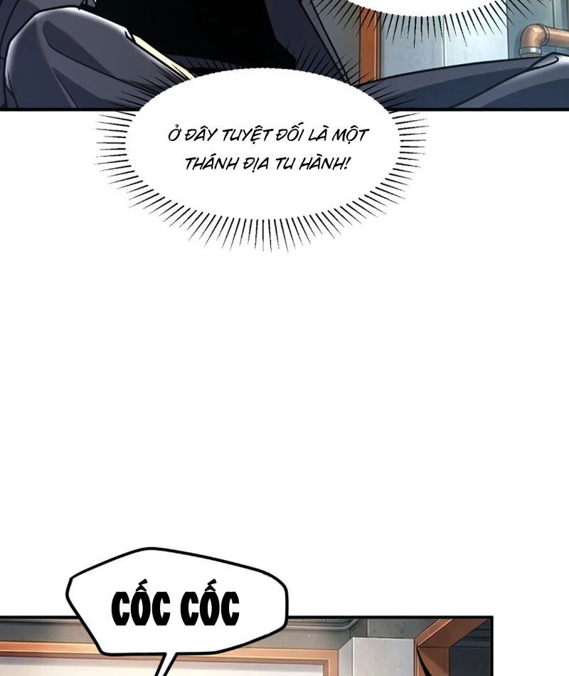 Toàn Cầu Dị Năng: Bắt Đầu Thức Tỉnh Tử Tiêu Thần Lôi - Chương 54 - Trang 81