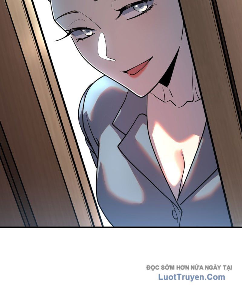 Toàn Cầu Dị Năng: Bắt Đầu Thức Tỉnh Tử Tiêu Thần Lôi - Chương 54 - Trang 83