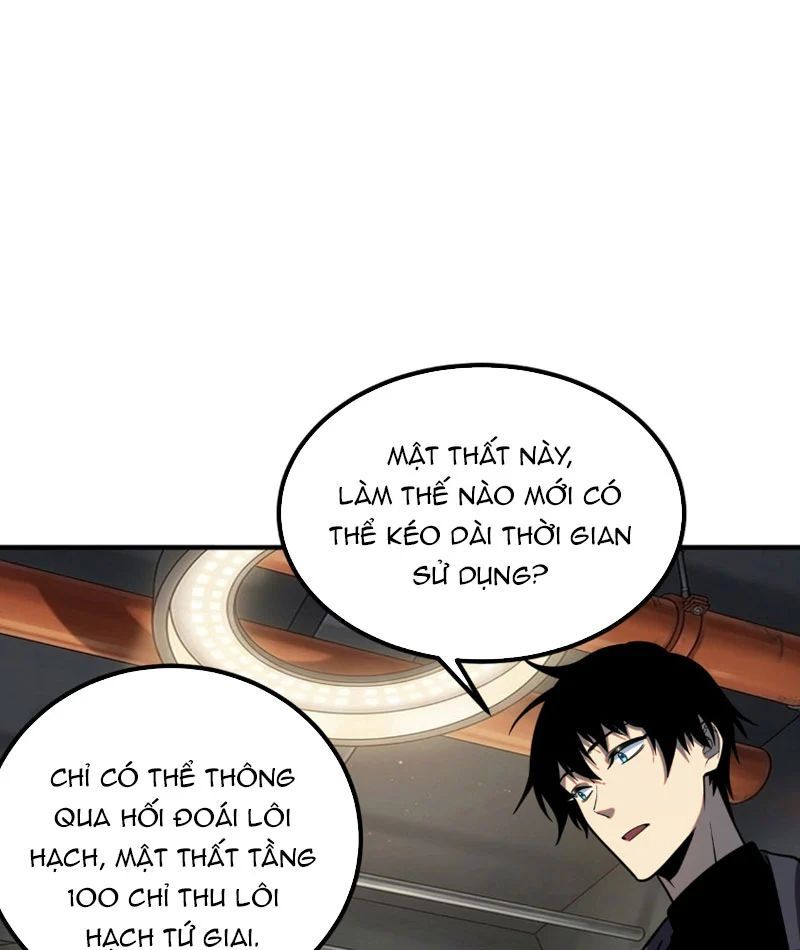 Toàn Cầu Dị Năng: Bắt Đầu Thức Tỉnh Tử Tiêu Thần Lôi - Chương 54 - Trang 84