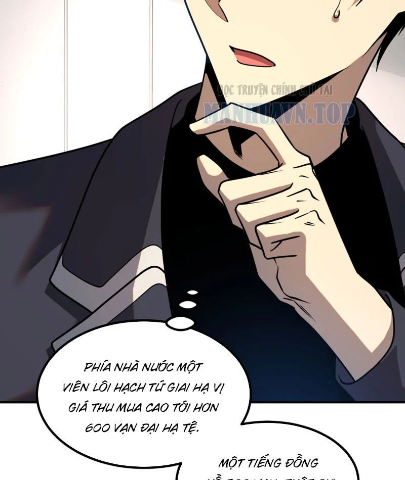 Toàn Cầu Dị Năng: Bắt Đầu Thức Tỉnh Tử Tiêu Thần Lôi - Chương 54 - Trang 87