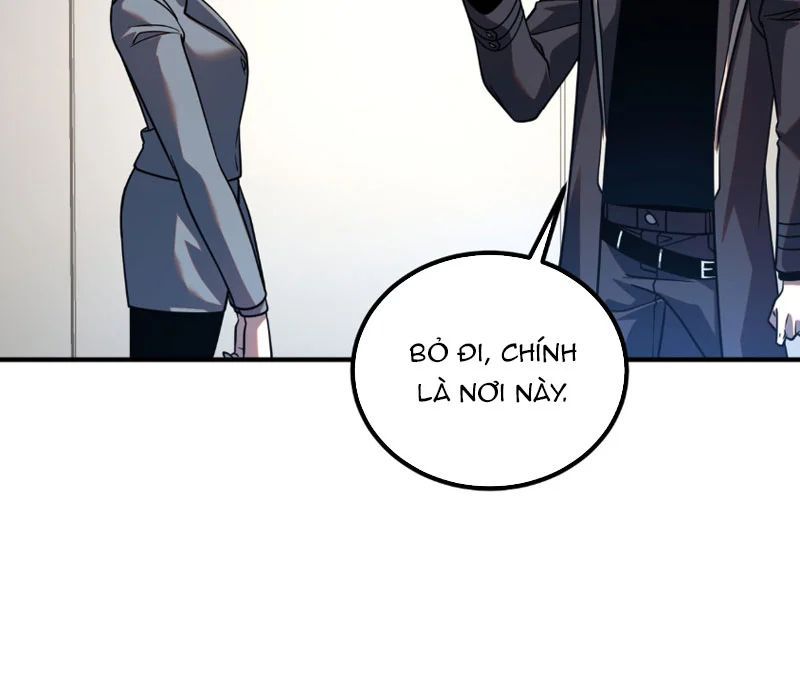 Toàn Cầu Dị Năng: Bắt Đầu Thức Tỉnh Tử Tiêu Thần Lôi - Chương 54 - Trang 89