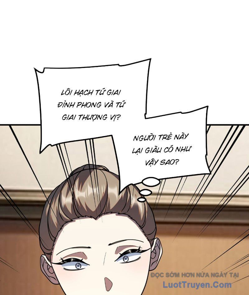 Toàn Cầu Dị Năng: Bắt Đầu Thức Tỉnh Tử Tiêu Thần Lôi - Chương 54 - Trang 90