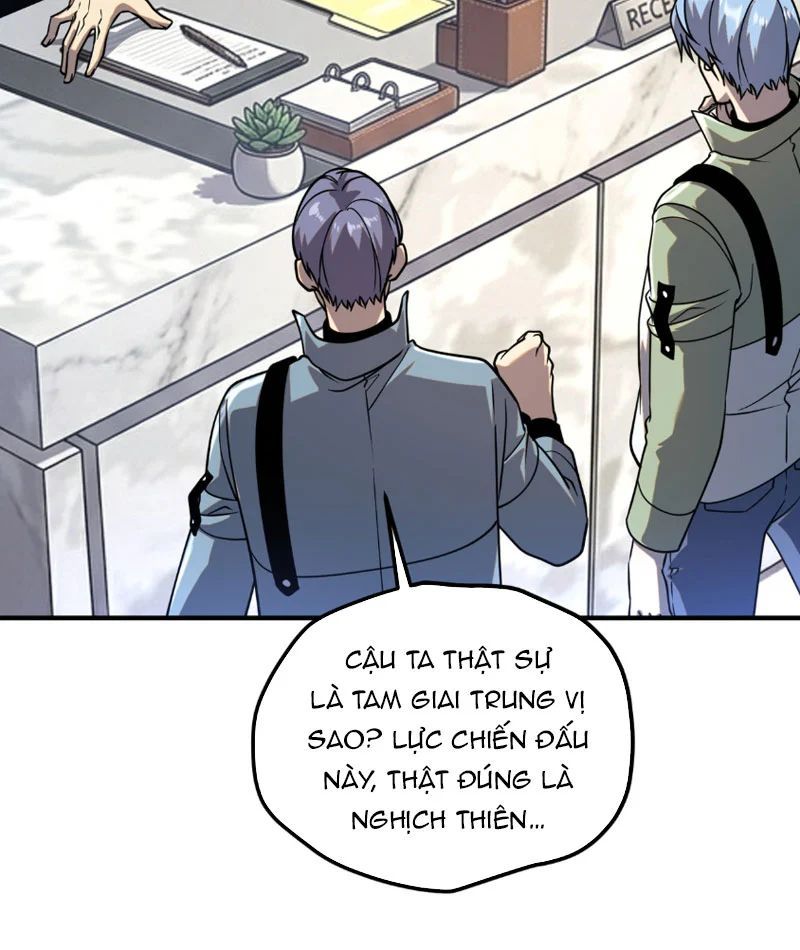 Toàn Cầu Dị Năng: Bắt Đầu Thức Tỉnh Tử Tiêu Thần Lôi - Chương 54 - Trang 10