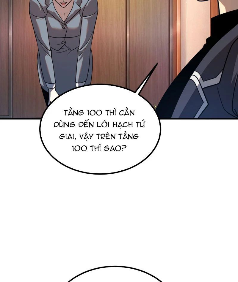 Toàn Cầu Dị Năng: Bắt Đầu Thức Tỉnh Tử Tiêu Thần Lôi - Chương 54 - Trang 93