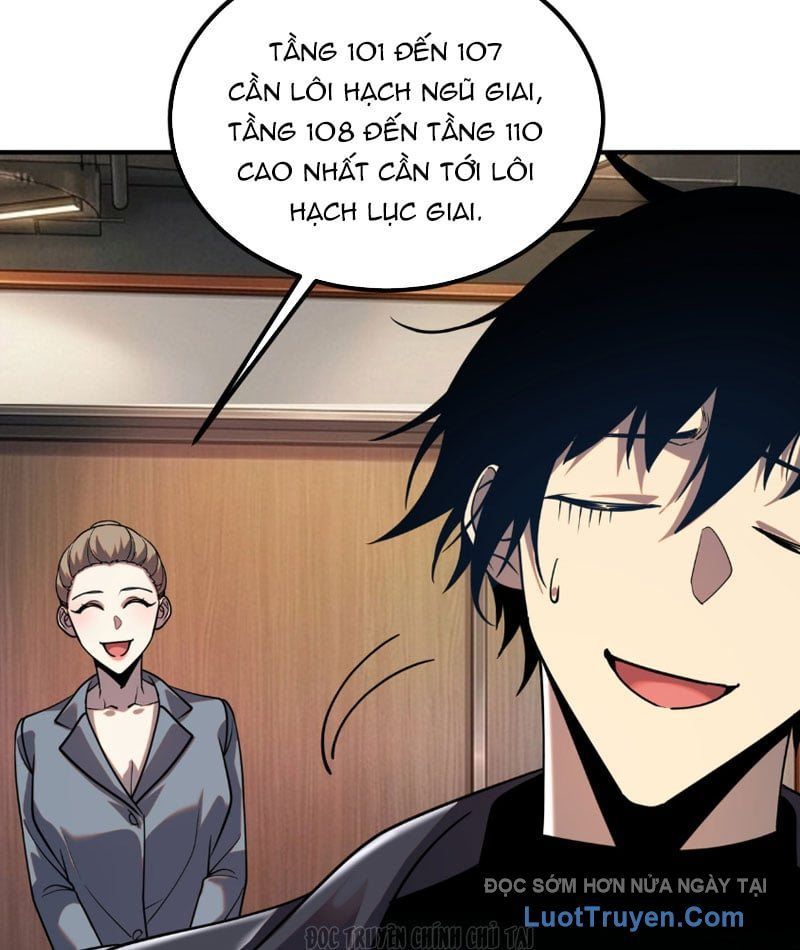 Toàn Cầu Dị Năng: Bắt Đầu Thức Tỉnh Tử Tiêu Thần Lôi - Chương 54 - Trang 94