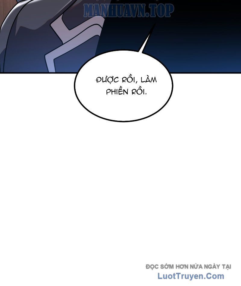 Toàn Cầu Dị Năng: Bắt Đầu Thức Tỉnh Tử Tiêu Thần Lôi - Chương 54 - Trang 95