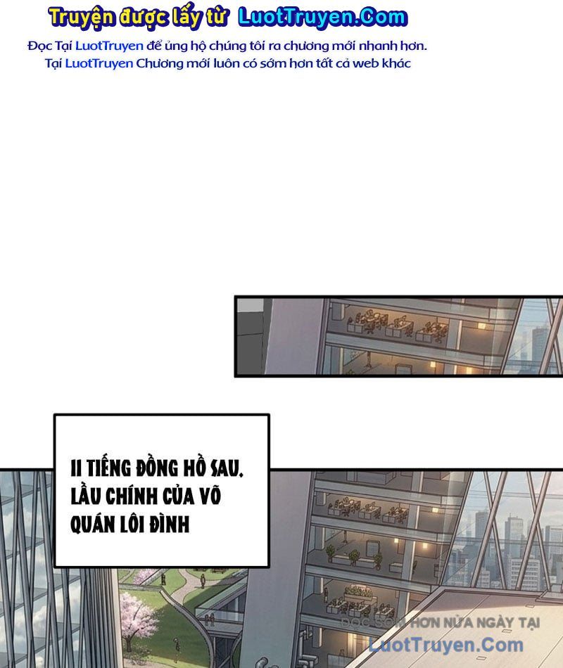 Toàn Cầu Dị Năng: Bắt Đầu Thức Tỉnh Tử Tiêu Thần Lôi - Chương 54 - Trang 96