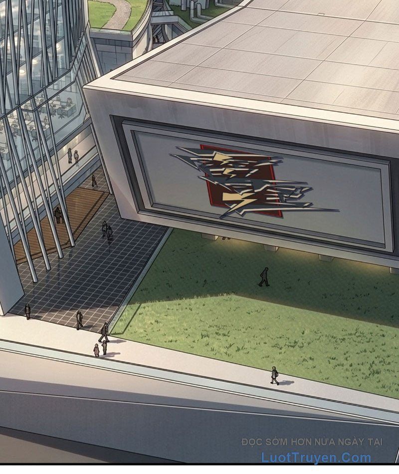 Toàn Cầu Dị Năng: Bắt Đầu Thức Tỉnh Tử Tiêu Thần Lôi - Chương 54 - Trang 97