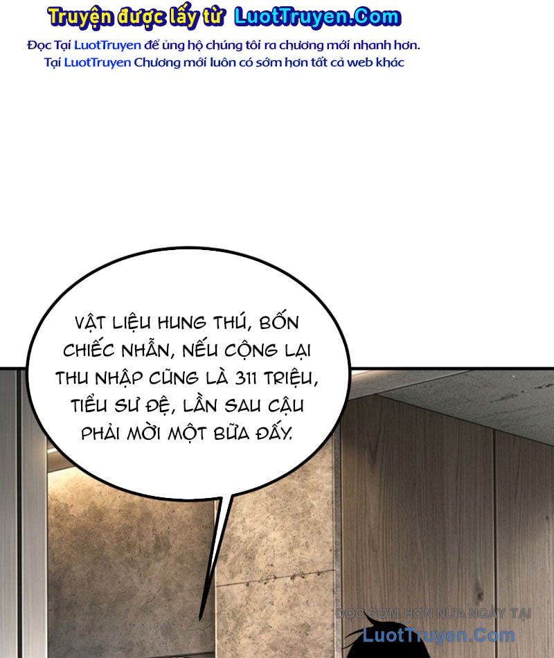 Toàn Cầu Dị Năng: Bắt Đầu Thức Tỉnh Tử Tiêu Thần Lôi - Chương 54 - Trang 98