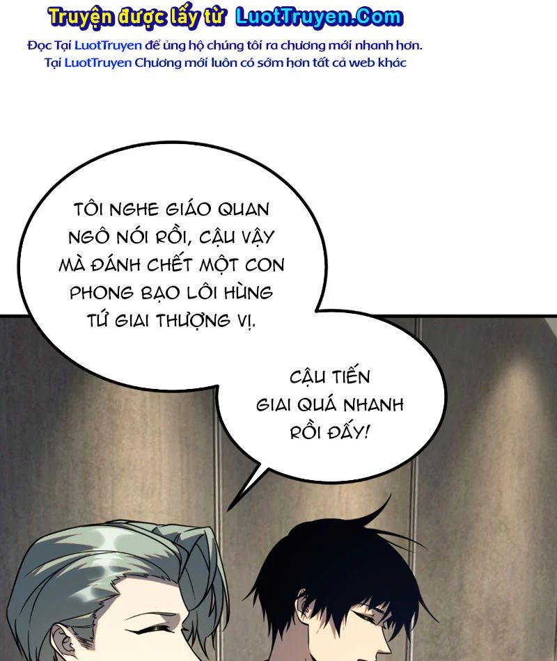 Toàn Cầu Dị Năng: Bắt Đầu Thức Tỉnh Tử Tiêu Thần Lôi - Chương 54 - Trang 100