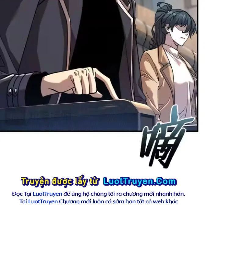 Toàn Cầu Dị Năng: Bắt Đầu Thức Tỉnh Tử Tiêu Thần Lôi - Chương 55 - Trang 101