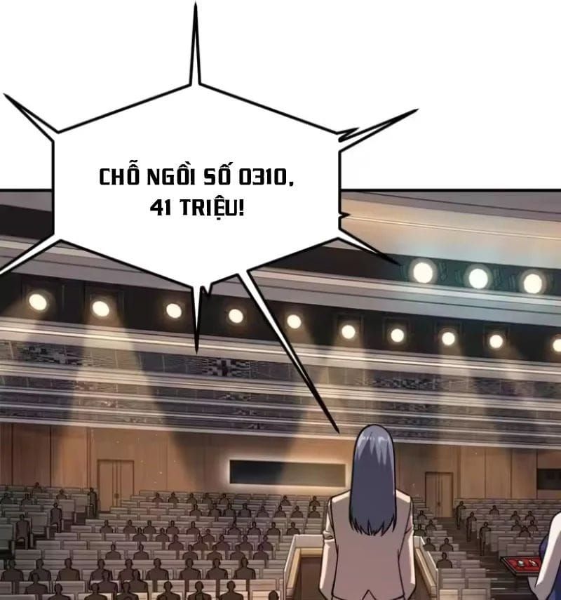 Toàn Cầu Dị Năng: Bắt Đầu Thức Tỉnh Tử Tiêu Thần Lôi - Chương 55 - Trang 102