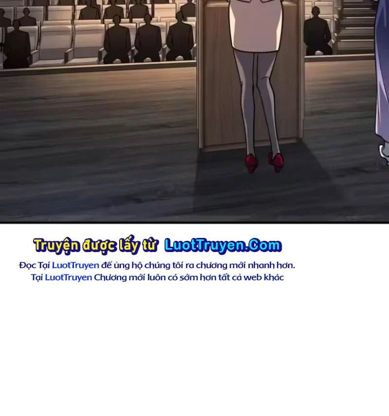 Toàn Cầu Dị Năng: Bắt Đầu Thức Tỉnh Tử Tiêu Thần Lôi - Chương 55 - Trang 103