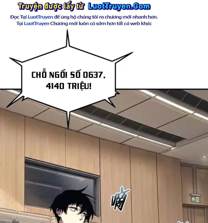 Toàn Cầu Dị Năng: Bắt Đầu Thức Tỉnh Tử Tiêu Thần Lôi - Chương 55 - Trang 104