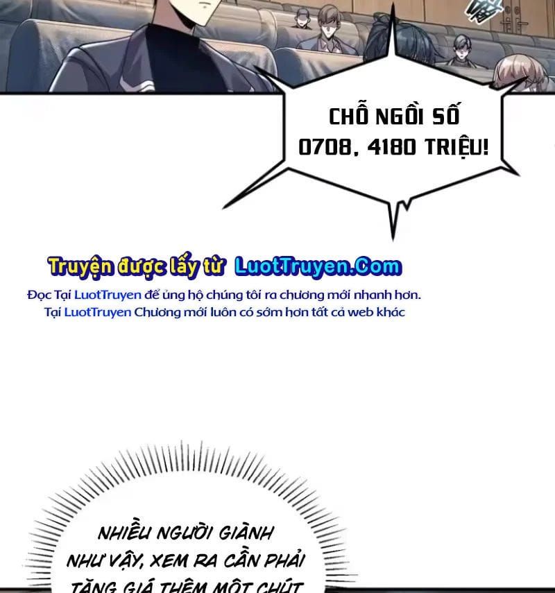 Toàn Cầu Dị Năng: Bắt Đầu Thức Tỉnh Tử Tiêu Thần Lôi - Chương 55 - Trang 105