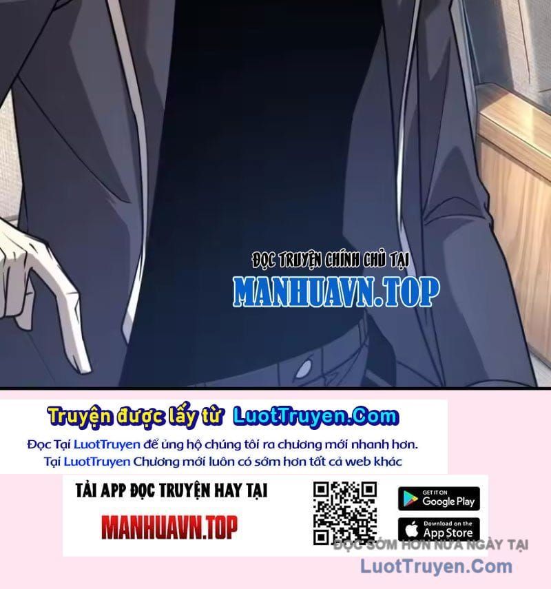 Toàn Cầu Dị Năng: Bắt Đầu Thức Tỉnh Tử Tiêu Thần Lôi - Chương 55 - Trang 107