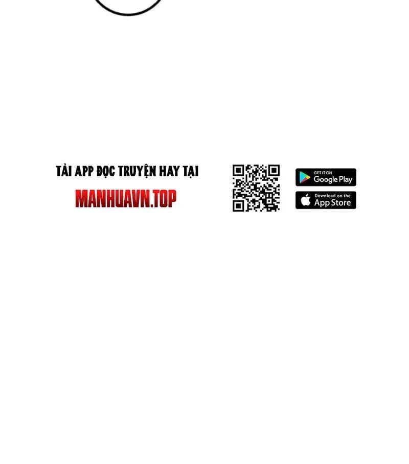 Toàn Cầu Dị Năng: Bắt Đầu Thức Tỉnh Tử Tiêu Thần Lôi - Chương 55 - Trang 12