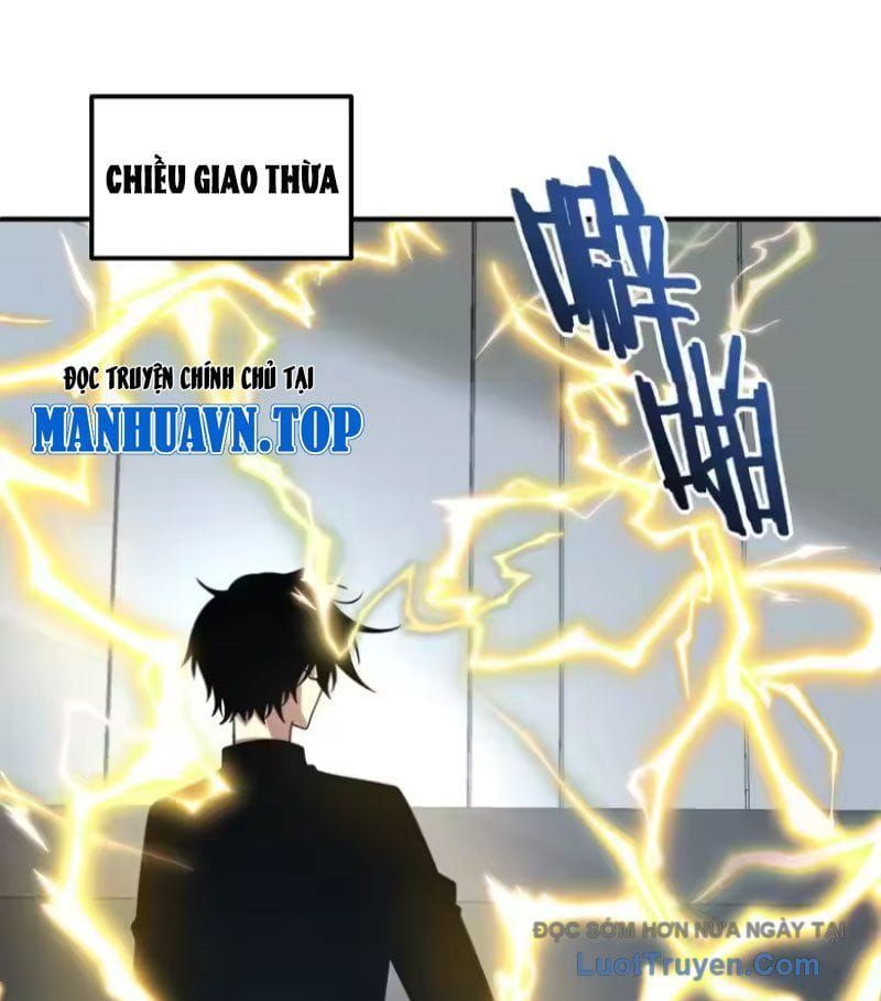Toàn Cầu Dị Năng: Bắt Đầu Thức Tỉnh Tử Tiêu Thần Lôi - Chương 55 - Trang 13