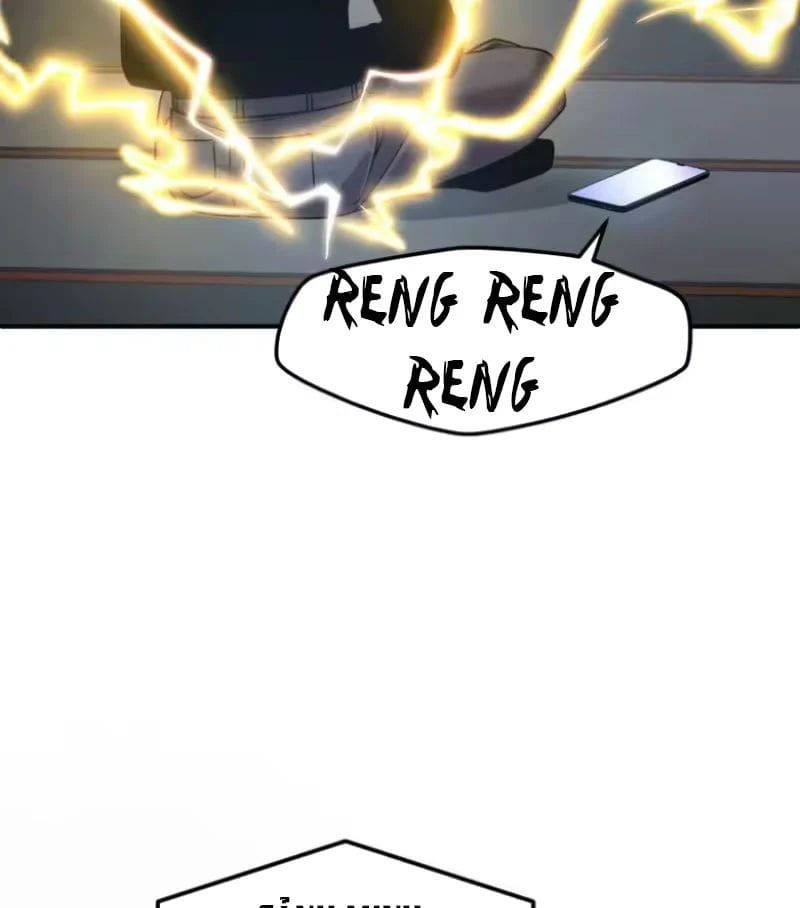 Toàn Cầu Dị Năng: Bắt Đầu Thức Tỉnh Tử Tiêu Thần Lôi - Chương 55 - Trang 14