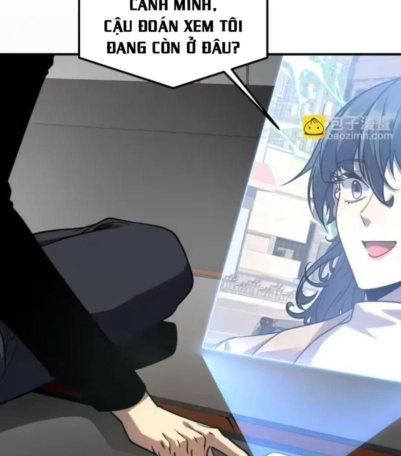 Toàn Cầu Dị Năng: Bắt Đầu Thức Tỉnh Tử Tiêu Thần Lôi - Chương 55 - Trang 15