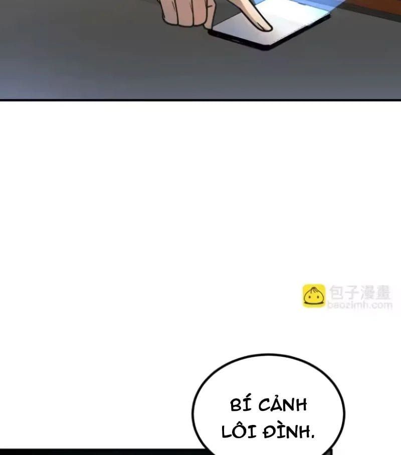 Toàn Cầu Dị Năng: Bắt Đầu Thức Tỉnh Tử Tiêu Thần Lôi - Chương 55 - Trang 16