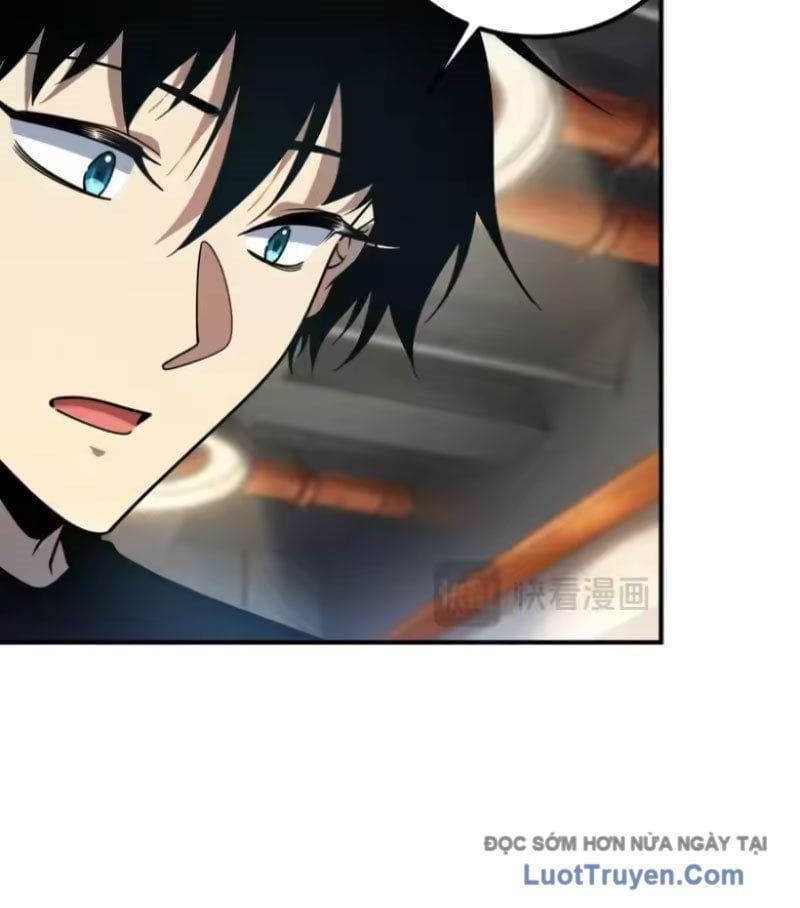 Toàn Cầu Dị Năng: Bắt Đầu Thức Tỉnh Tử Tiêu Thần Lôi - Chương 55 - Trang 17