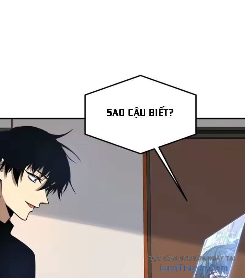 Toàn Cầu Dị Năng: Bắt Đầu Thức Tỉnh Tử Tiêu Thần Lôi - Chương 55 - Trang 18