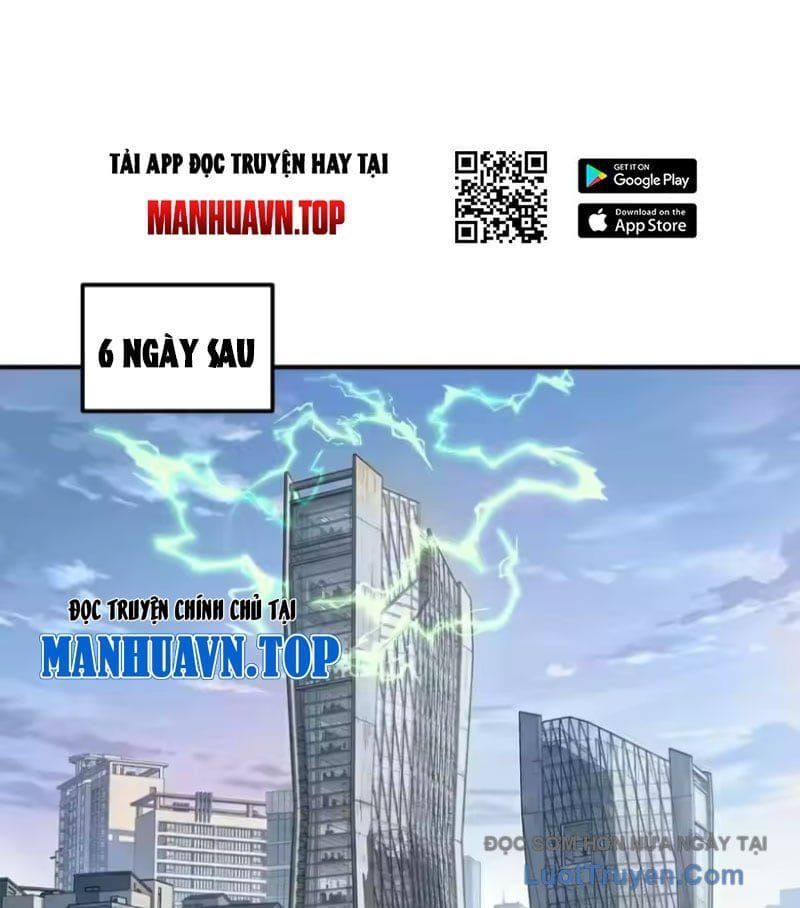 Toàn Cầu Dị Năng: Bắt Đầu Thức Tỉnh Tử Tiêu Thần Lôi - Chương 55 - Trang 3