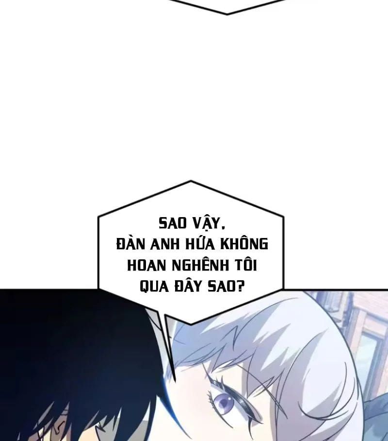 Toàn Cầu Dị Năng: Bắt Đầu Thức Tỉnh Tử Tiêu Thần Lôi - Chương 55 - Trang 22