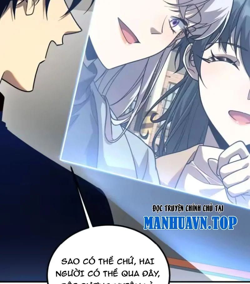 Toàn Cầu Dị Năng: Bắt Đầu Thức Tỉnh Tử Tiêu Thần Lôi - Chương 55 - Trang 23