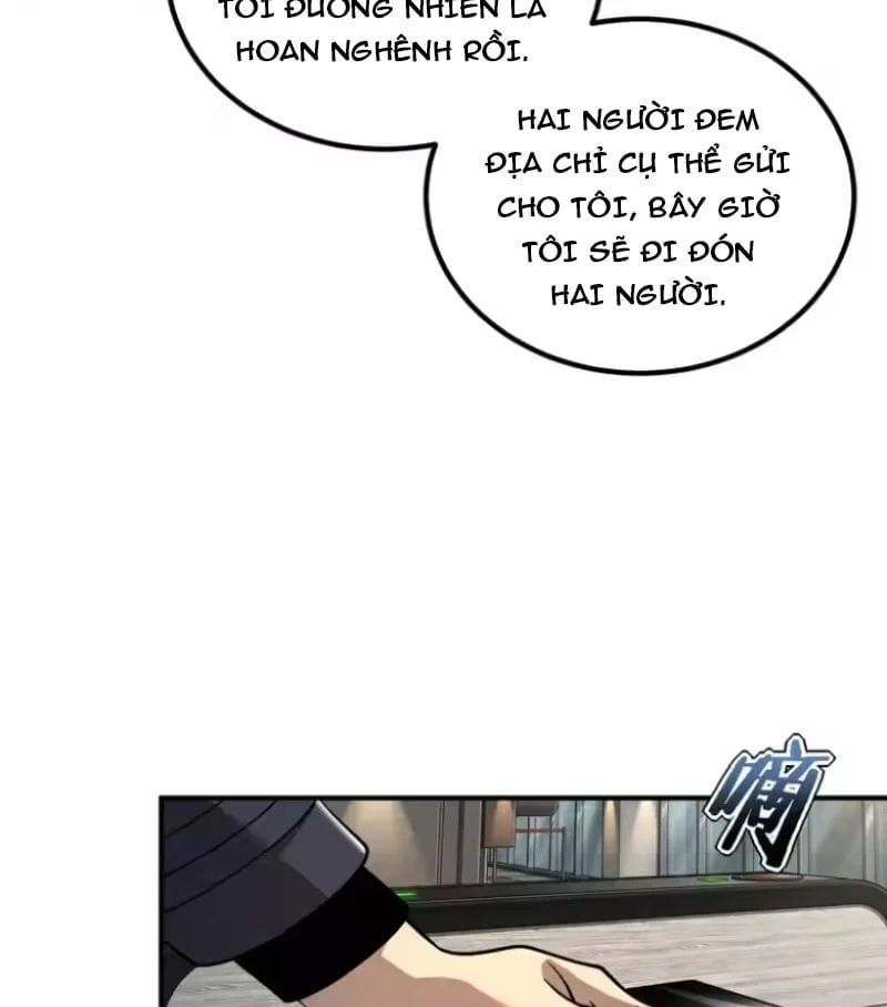 Toàn Cầu Dị Năng: Bắt Đầu Thức Tỉnh Tử Tiêu Thần Lôi - Chương 55 - Trang 24