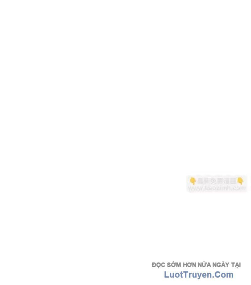 Toàn Cầu Dị Năng: Bắt Đầu Thức Tỉnh Tử Tiêu Thần Lôi - Chương 55 - Trang 27