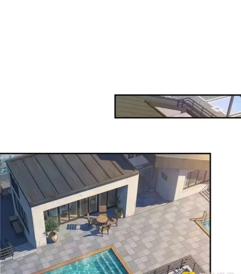 Toàn Cầu Dị Năng: Bắt Đầu Thức Tỉnh Tử Tiêu Thần Lôi - Chương 55 - Trang 28