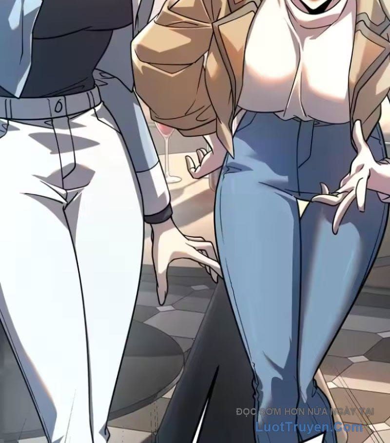 Toàn Cầu Dị Năng: Bắt Đầu Thức Tỉnh Tử Tiêu Thần Lôi - Chương 55 - Trang 30