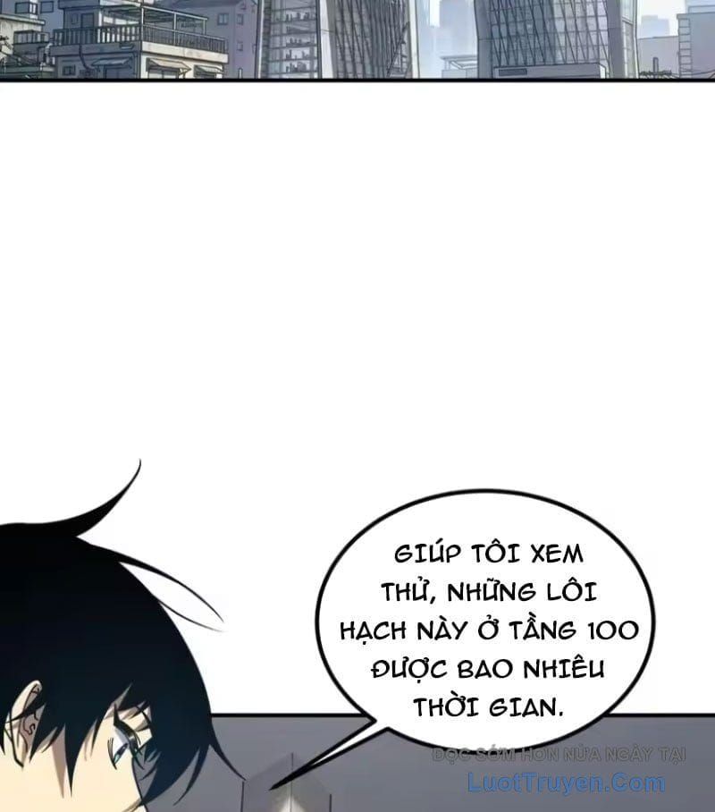 Toàn Cầu Dị Năng: Bắt Đầu Thức Tỉnh Tử Tiêu Thần Lôi - Chương 55 - Trang 4