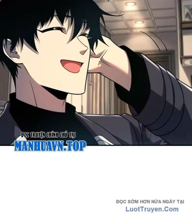 Toàn Cầu Dị Năng: Bắt Đầu Thức Tỉnh Tử Tiêu Thần Lôi - Chương 55 - Trang 32