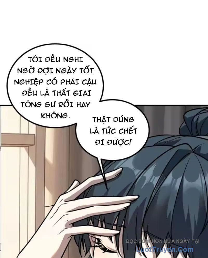 Toàn Cầu Dị Năng: Bắt Đầu Thức Tỉnh Tử Tiêu Thần Lôi - Chương 55 - Trang 33