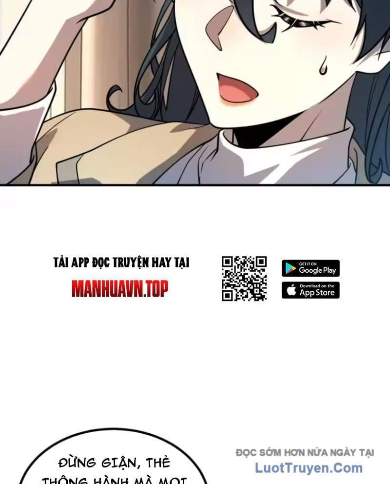 Toàn Cầu Dị Năng: Bắt Đầu Thức Tỉnh Tử Tiêu Thần Lôi - Chương 55 - Trang 34