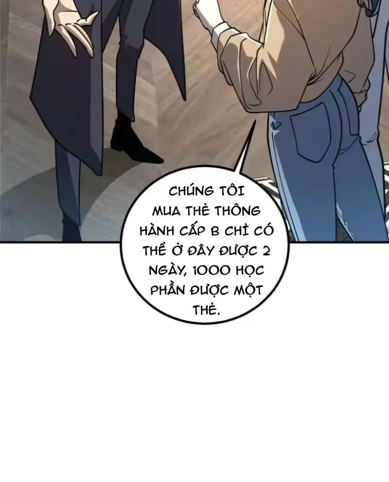 Toàn Cầu Dị Năng: Bắt Đầu Thức Tỉnh Tử Tiêu Thần Lôi - Chương 55 - Trang 36