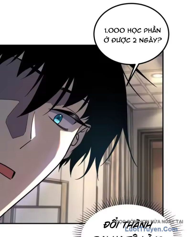 Toàn Cầu Dị Năng: Bắt Đầu Thức Tỉnh Tử Tiêu Thần Lôi - Chương 55 - Trang 37