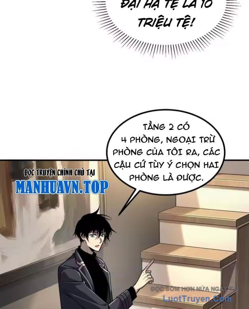 Toàn Cầu Dị Năng: Bắt Đầu Thức Tỉnh Tử Tiêu Thần Lôi - Chương 55 - Trang 38